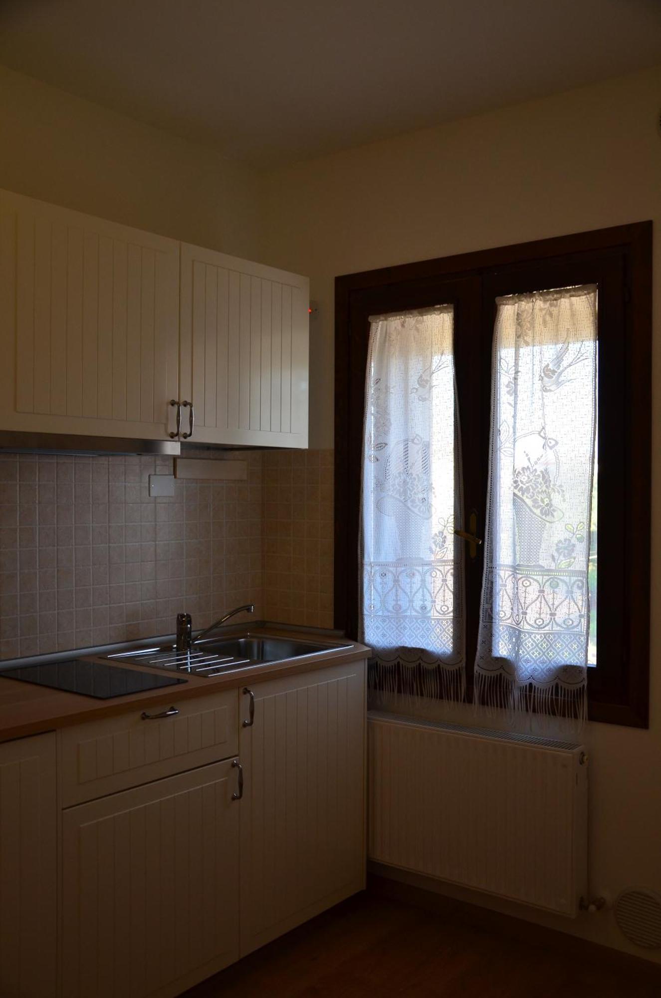 Agriturismo Alla Corte Costabissara Szoba fotó
