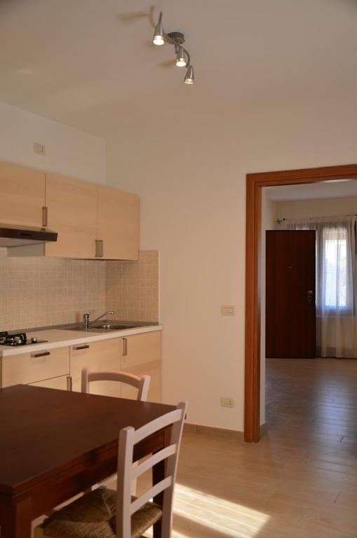 Agriturismo Alla Corte Costabissara Kültér fotó